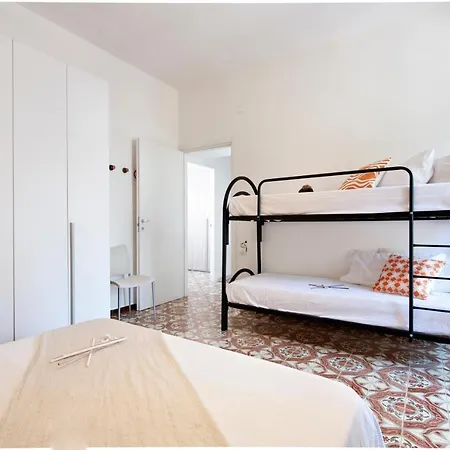 Baia & Fun - Lecce Selection * Gallipoli