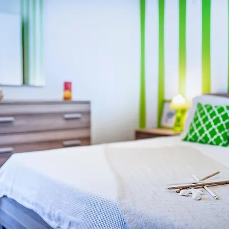 Baia & Fun - Lecce Selection