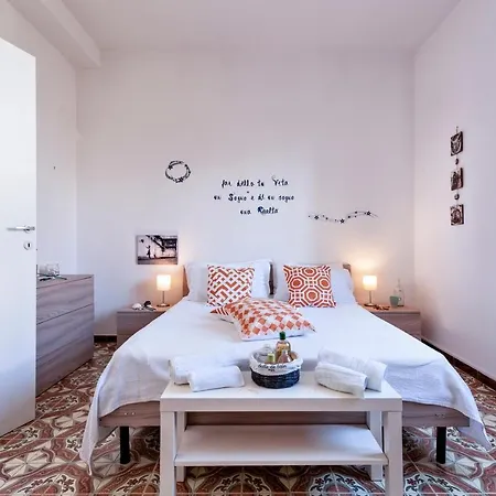 Baia & Fun - Lecce Selection *