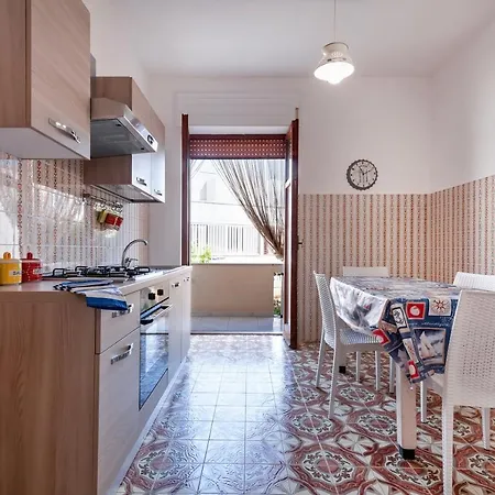 Baia & Fun - Lecce Selection *