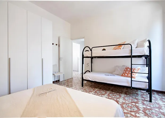 Baia & Fun - Lecce Selection * 갈리폴리