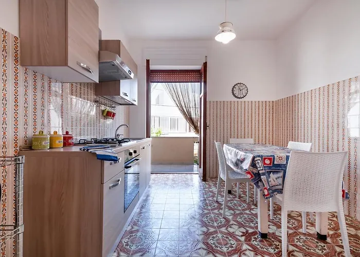 Baia & Fun - Lecce Selection *