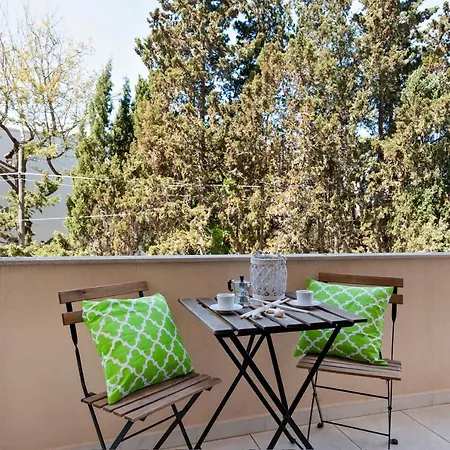 Baia & Fun - Lecce Selection * Gallipoli