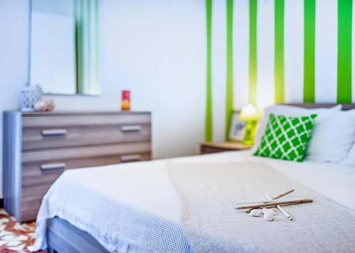 Baia & Fun - Lecce Selection