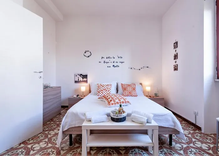 Baia & Fun - Lecce Selection *