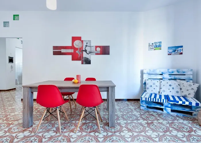 Baia & Fun - Lecce Selection * Gallipoli