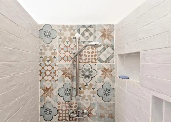 Baia & Fun - Lecce Selection *