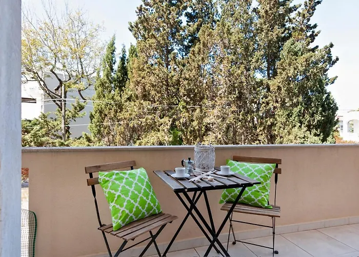 Baia & Fun - Lecce Selection * Gallipoli