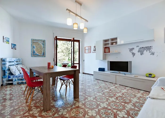 Baia & Fun - Lecce Selection * Gallipoli